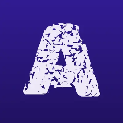 АГЗС №21/61, ООО НОВАТЭК-АЗК, лого-визитка