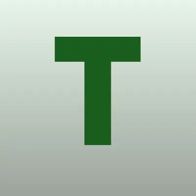 Tele2, салон сотовой связи, лого-визитка