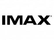 ДК на Кирова - иконка «IMAX» в Целине
